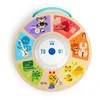 Image de Baby Einstein Orchestre Magic Touch