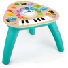 Image de Baby Einstein Table Musicale Magic Touch