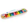 Image de Baby Einstein Clavier Magic Touch