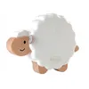 Image de Veilleuse Mouton Usb Musicale