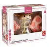 Image de Baton De Pluie Papillon Robert