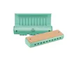Image de Hape Teach-Me Harmonica