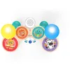 Image de Hape Batterie ConnectÃ©e