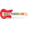 Image de Baby Einstein Guitare ConnectÃ©e