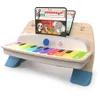 Image de Baby Einstein Piano ConnectÃ©