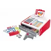 Image de Caisse Enregistreuse Beep N Buy