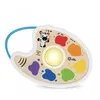 Image de Magic Touch - Palette De Couleurs