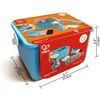 Image de Kit De Nettoyage Avec Seau