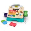 Image de Caisse Enregistreuse Magic Touch