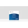 Image de Lingette Ecovacs pour station de vidage - D-DB03-2014