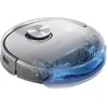 Image de Ecovacs Deebot T9+ Blanc