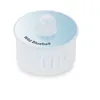 Image de Parfum aspirateur ECOVACS de rafraichissement d'air