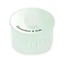 Image de Parfum aspirateur ECOVACS de rafraichissement d'air