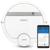 Image de Ecovacs DEEBOT 900 Blanc