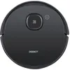 Image de Ecovacs DEEBOT OZMO 950 Noir
