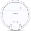 Image de Ecovacs 6943757613441 robot aspirateur Blanc