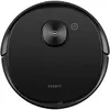 Image de Robot aspirateur et laveur ECOVACS Deebot Ozmo T8 AIVI