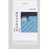 Image de Lingette Ecovacs lavable pour T8 Aivi/N8 - D-CC3I