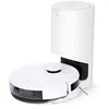 Image de Robot Aspirateur Laveur Ecovacs DEEBOT N8 Pro+