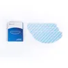 Image de Lingette ECOVACS lavables compatibles T8/T9 Series