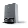 Image de DEEBOT X1 OMNI en occasion ou reconditionné