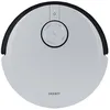 Image de ECOVACS DEEBOT X1 OMNI - Robot aspirateur - 1 batterie, chargeur inclus
