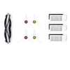 Image de Kit filtre ECOVACS D-KT01-0022 - DEEBOT Buddy Kit
