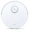 Image de DEEBOT T10 en occasion ou reconditionné