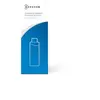 Image de Solution de lavage 1L pour DEEBOT X1 OMNI et T10 TURBO en occasion ou reconditionné