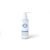 Image de Nettoyant ECOVACS D-SO01-0021 - ECOVACS DEEBOT