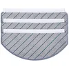 Image de Lingette ECOVACS D-CC03-0029 - Lingette de nettoyage