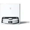 Image de DEEBOT T10 TURBO en occasion ou reconditionné