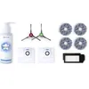 Image de Kit ECOVACS D-KT01-0027 - DEEBOT Buddy Kit