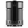 Image de robot mobile purificateur et enceinte AIRBOT Z1 en occasion ou reconditionné