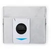 Image de Sac aspirateur ECOVACS Deebot X1 Omni T20 Omni DDB020008