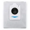 Image de Sac aspirateur ECOVACS Deebot X1 Plus et T10 Plus - DDB030010
