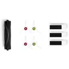Image de Kit filtre ECOVACS de maintenance DEEBOT T20 OMNI DKT010095