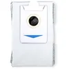 Image de Sac Ã  poussiÃ¨re ECOVACS Station Deebot X2 OMNI