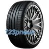 Image de Pneu Route - GT Radial SportActive 2 ( 275/40 R20 106Y XL )
