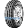 Image de Pneu Route - GT Radial Maxmiler Pro ( 215/75 R16C 116/114R )