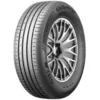 Image de Pneu Giti Synergy H2 ( 235/60 R18 103T )
