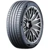 Image de Pneu GT Radial SportActive2 Evo ( 245/45 R19 102Y XL )