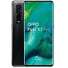 Image de trouver x2 pro 5g 12/512 go noir en occasion ou reconditionné
