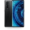 Image de Find X2 PRO - 5G smartphone - RAM 12 Go / Mémoire interne 512 Go - OLED display - 6.7" - 3168 x 1440 pixels (120 Hz) - 3 x caméras arrière 48 MP, 48 en occasion ou reconditionné