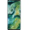 Image de Smartphone find X2 pro Noir512 Go - 512 Go en occasion ou reconditionné