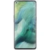 Image de FIND X2 NEO 256go NOIR en occasion ou reconditionné