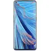 Image de FIND X2 NEO 256go BLEU en occasion ou reconditionné
