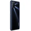 Image de A72 - 4G smartphone - double SIM - RAM 4 Go / Mémoire interne 128 Go - microSD slot - Ecran LCD - 6.5" - 2400 x 1080 pixels - 4x caméras arrière 48 en occasion ou reconditionné
