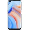 Image de Smartphone Reno 4 Z 6.57" Double SIM 128 Go 5G Noir en occasion ou reconditionné