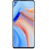 Image de RENO 4PRO 256Go BLEU en occasion ou reconditionné